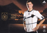 Toni Kroos  9288