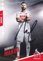 Dominic Maroh  2869