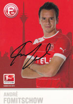 Andre Fomitschow 8545