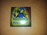 Welcome Braunschweig