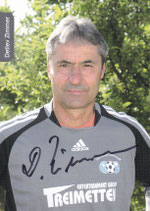 Detlev Zimmer  9723