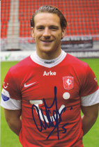 Robbert Schilder  10914
