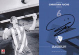 Christian Fuchs  5521