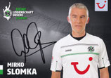 Mirko Slomka  5105