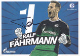 Ralf Fährmann  6407