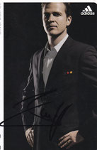 Oliver Bierhoff  9273