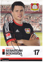 Sebastian Boenisch  7164
