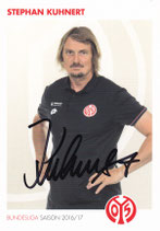 Stephan Kuhnert  7996