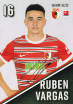 Ruben Vargas  3469
