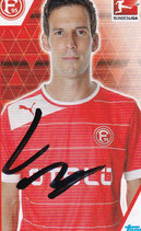 Jens Langeneke  TO 678