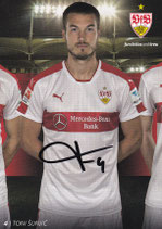 Toni Sunjic  3024