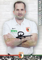 Manuel Baum  3427