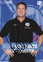 Alois Schwartz  4402