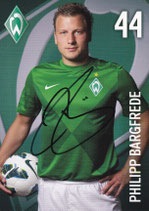 Philipp Bargfrede  6669
