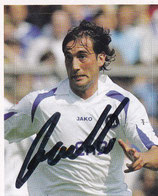 Massimilian Porcello  TO  222