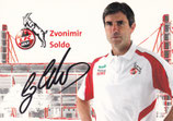 Zvonimir Soldo  2803