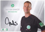 Bastian Dankert  9557