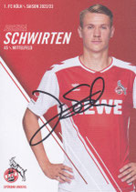 Joshua Schwirten  2741