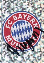Jupp Heynckes  TO 876