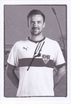 Christian Gentner  3035