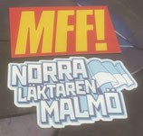 Malmö Szeneklebermix H11092