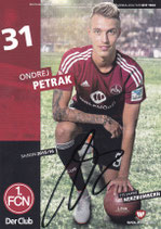 Ondrej Petrak  8277