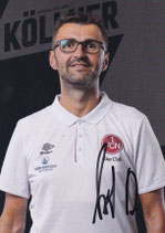 Michael Köllner  8209