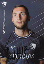 Maximilian Wittek  5579