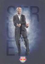 Gerhard Struber  10406