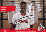 Reinhold Yabo  10813