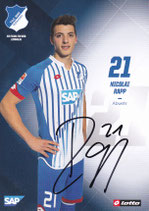 Nicolai Rapp  7541