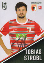 Tobias Strobl  3477