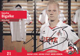 Sascha Bigalke  10811