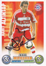 Hamit Altintop  MA  001