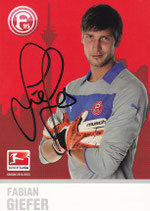 Fabian Giefer  8557