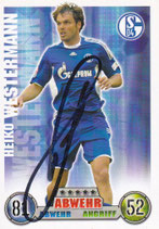 Heiko Westermann  MA 1429