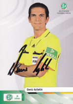 Deniz Aytekin  9511