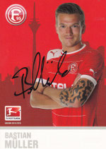 Bastian Müller   8562