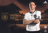 Christian Träsch  9284