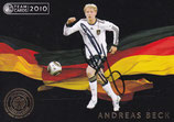 Andreas Beck   TK  028