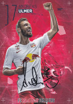 Andreas Ulmer  10544