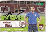 Manfred Binz  1112