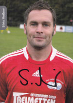 Silvio Meißner  9713