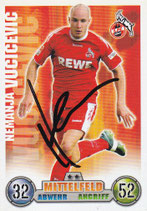 Nemanja Vucicevic  MA 889