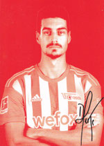 Diego Leite  10733