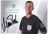 Marco Fritz  9555