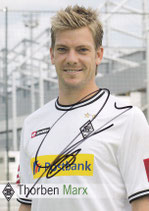 Thorben Marx  6227