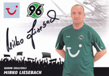 Mirko Liesbach   5106