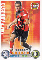 Renato Augusto  MA 1579