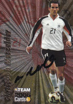 Christoph Metzelder  TK  003
